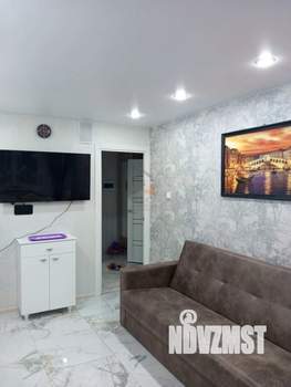 1-к квартира, на длительный срок, 38м2, 15/15 этаж