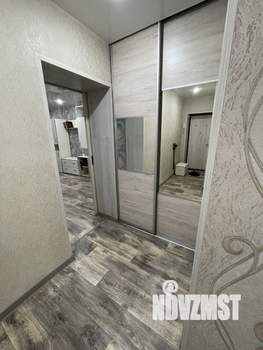 2-к квартира, на длительный срок, 50м2, 5/5 этаж