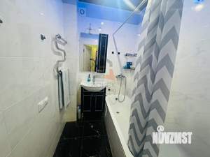 3-к квартира, на длительный срок, 78м2, 7/18 этаж