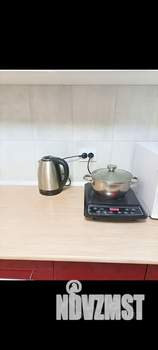 2-к квартира, на длительный срок, 64м2, 14/14 этаж