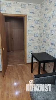 2-к квартира, на длительный срок, 54м2, 5/5 этаж