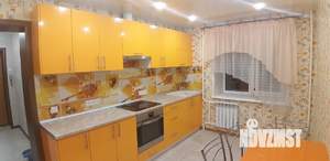 1-к квартира, на длительный срок, 37м2, 9/10 этаж