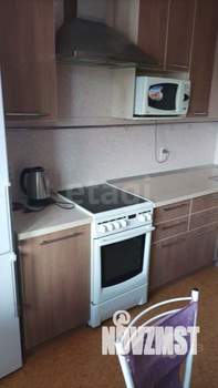 1-к квартира, на длительный срок, 36м2, 9/10 этаж