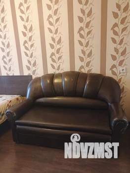 2-к квартира, посуточно, 50м2, 2/10 этаж