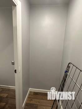 2-к квартира, посуточно, 45м2, 4/5 этаж