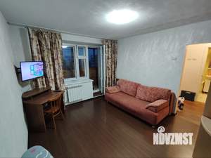 1-к квартира, на длительный срок, 30м2, 8/9 этаж