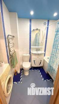 1-к квартира, на длительный срок, 50м2, 9/14 этаж