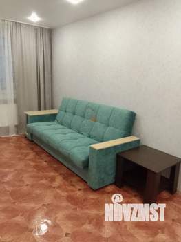 1-к квартира, на длительный срок, 31м2, 3/9 этаж