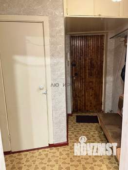 2-к квартира, на длительный срок, 45м2, 1/5 этаж