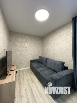 2-к квартира, на длительный срок, 43м2, 9/18 этаж