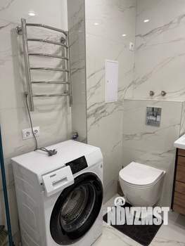 2-к квартира, на длительный срок, 49м2, 1/18 этаж