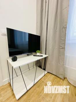 1-к квартира, на длительный срок, 27м2, 9/16 этаж