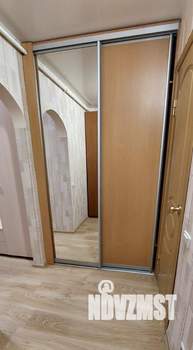 2-к квартира, на длительный срок, 50м2, 2/10 этаж