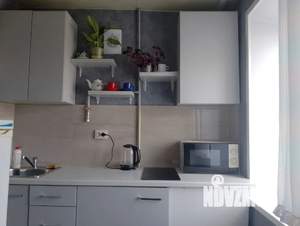 2-к квартира, посуточно, 51м2, 7/9 этаж