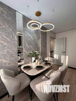 2-к квартира, на длительный срок, 55м2, 6/10 этаж