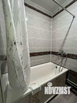 2-к квартира, на длительный срок, 44м2, 5/5 этаж