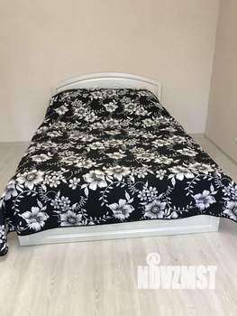 1-к квартира, посуточно, 33м2, 3/5 этаж