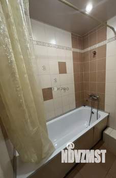 Студия квартира, на длительный срок, 25м2, 2/9 этаж