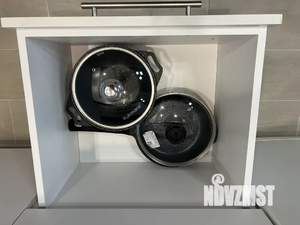 2-к квартира, посуточно, 33м2, 3/11 этаж