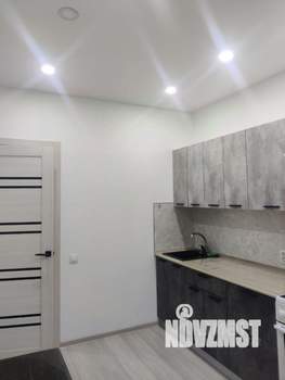 1-к квартира, на длительный срок, 32м2, 3/9 этаж