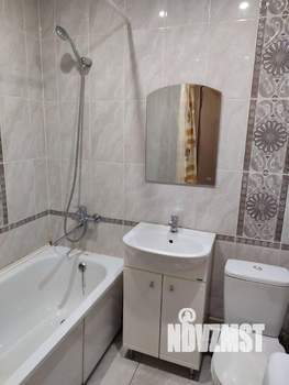 Студия квартира, на длительный срок, 23м2, 16/18 этаж