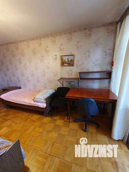 2-к квартира, на длительный срок, 54м2, 3/5 этаж