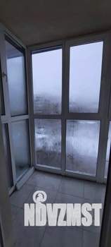 3-к квартира, посуточно, 63м2, 1/1 этаж