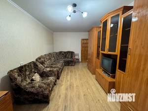 2-к квартира, на длительный срок, 45м2, 3/5 этаж