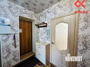 2-к квартира, на длительный срок, 42м2, 1/2 этаж