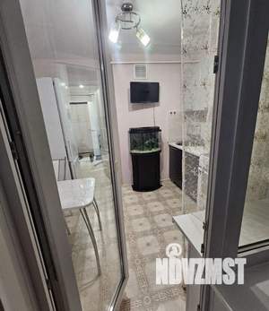 1-к квартира, на длительный срок, 35м2, 5/5 этаж