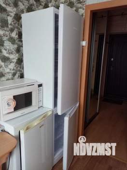 1-к квартира, на длительный срок, 30м2, 5/9 этаж