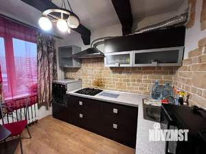 3-к квартира, на длительный срок, 63м2, 3/10 этаж