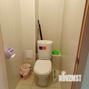 1-к квартира, на длительный срок, 36м2, 9/10 этаж