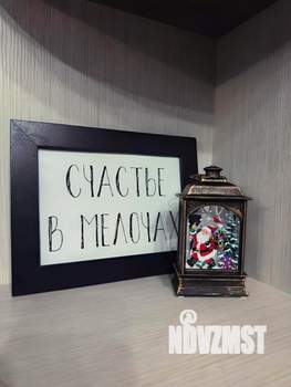 Студия квартира, посуточно, 29м2, 8/9 этаж