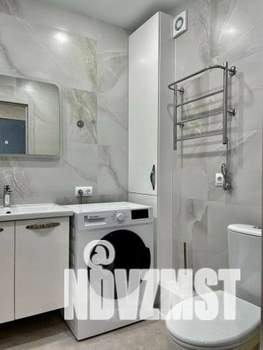 2-к квартира, на длительный срок, 43м2, 13/18 этаж