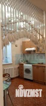 2-к квартира, на длительный срок, 70м2, 2/5 этаж