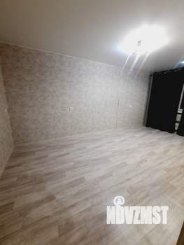 2-к квартира, на длительный срок, 50м2, 2/10 этаж