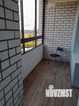 1-к квартира, посуточно, 48м2, 3/14 этаж