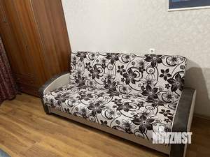 Студия квартира, посуточно, 32м2, 14/16 этаж