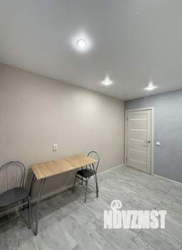 1-к квартира, на длительный срок, 42м2, 8/10 этаж