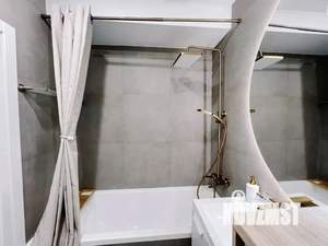 1-к квартира, посуточно, 29м2, 1/1 этаж