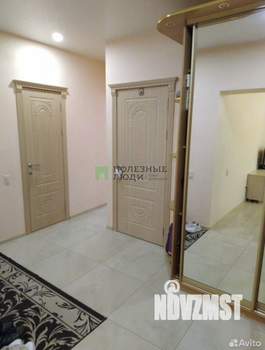 3-к квартира, на длительный срок, 78м2, 3/5 этаж