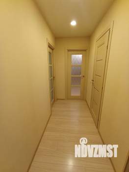 1-к квартира, на длительный срок, 38м2, 6/10 этаж