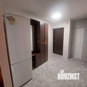 4-к квартира, на длительный срок, 59м2, 3/5 этаж