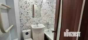 Студия квартира, на длительный срок, 30м2, 2/10 этаж