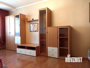 2-к квартира, посуточно, 48м2, 5/5 этаж