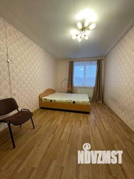 1-к квартира, на длительный срок, 32м2, 2/9 этаж