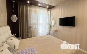 3-к квартира, на длительный срок, 70м2, 8/14 этаж