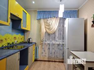 2-к квартира, на длительный срок, 50м2, 8/12 этаж