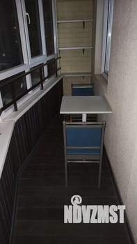 Студия квартира, на длительный срок, 26м2, 5/16 этаж